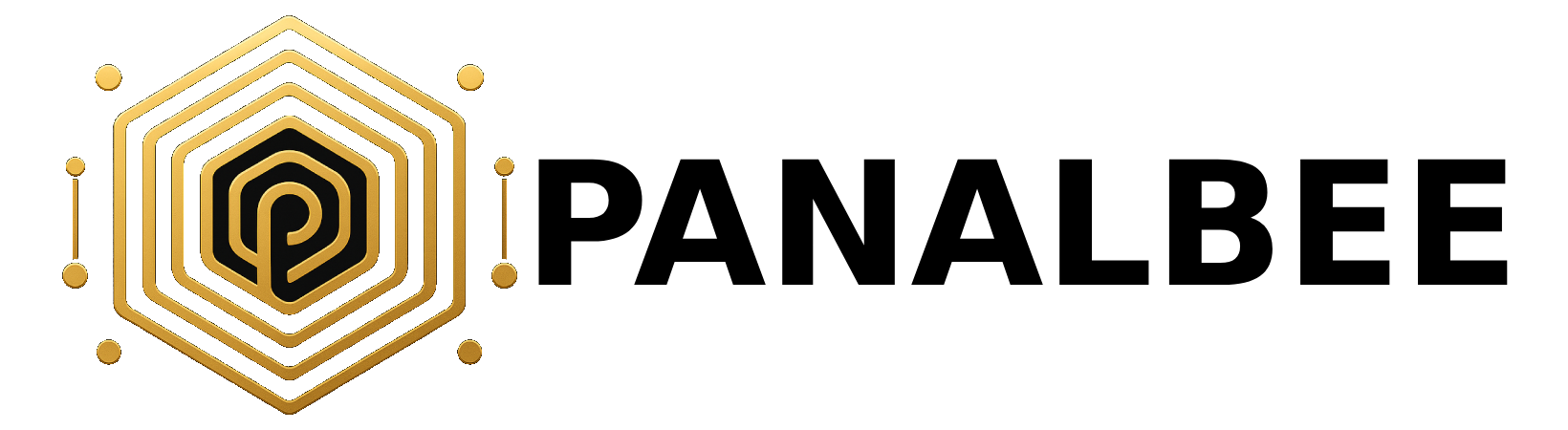 panalbee